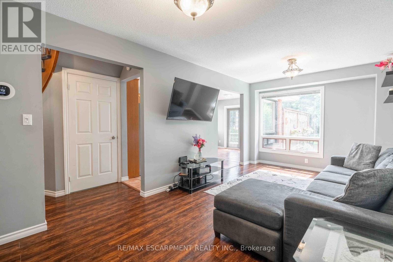 54 SELKIRK STREET - Image 16