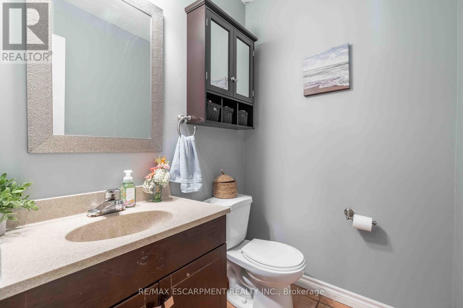 54 SELKIRK STREET - Image 17