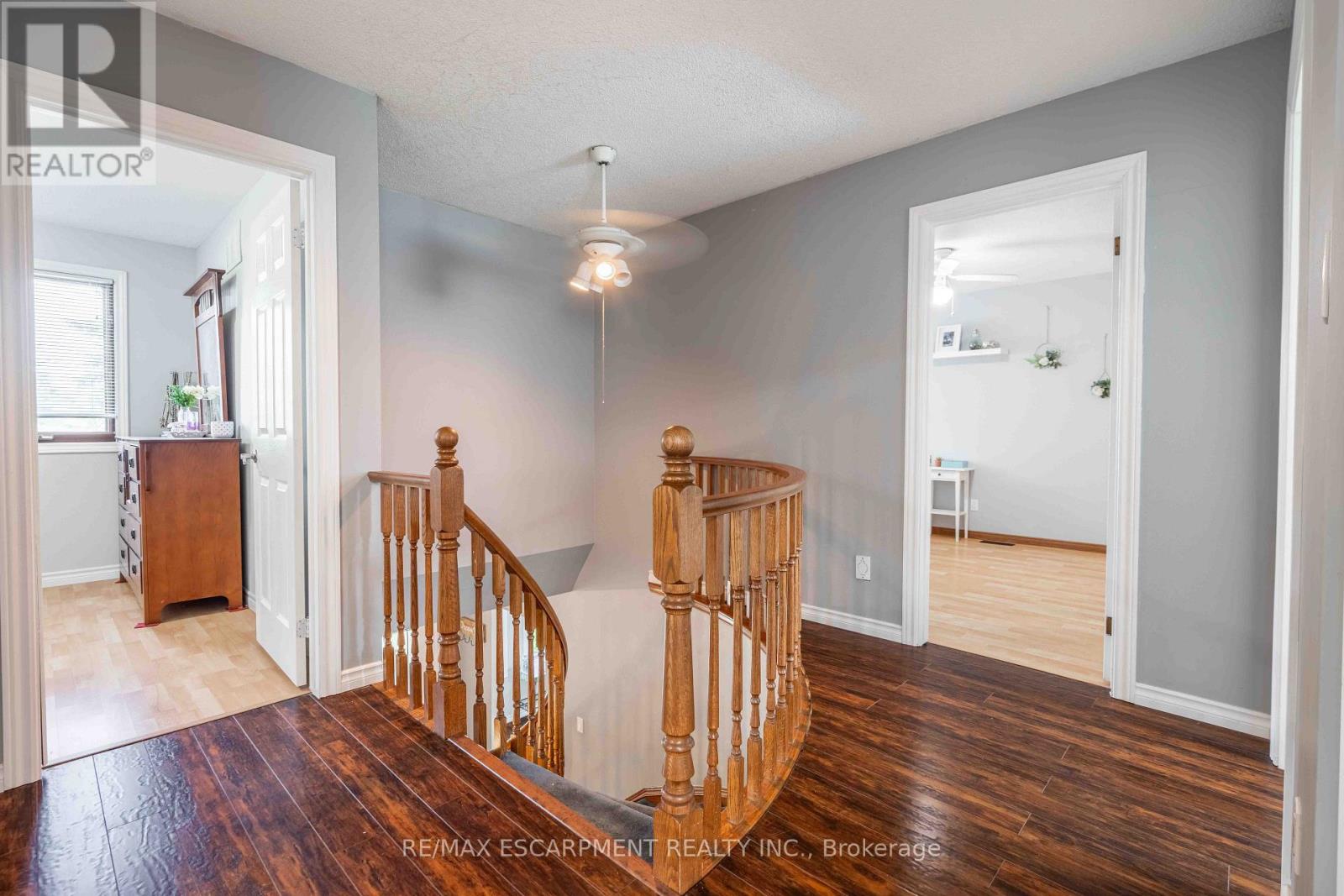 54 SELKIRK STREET - Image 19