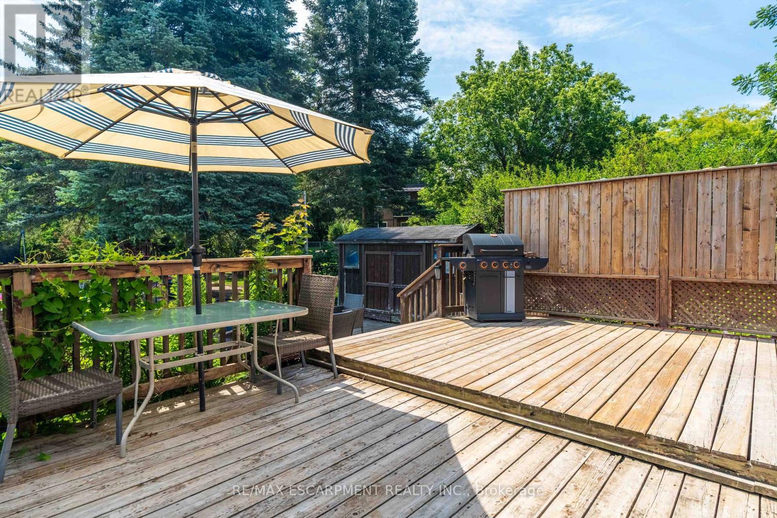 54 SELKIRK STREET - Image 38