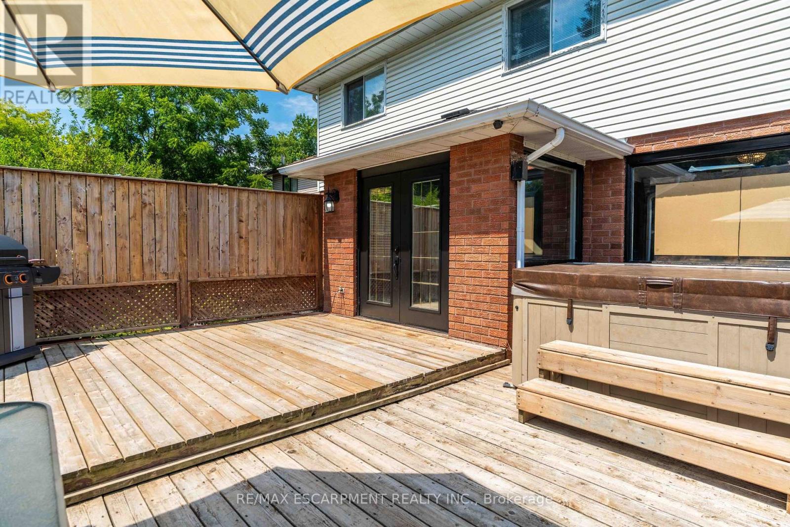 54 SELKIRK STREET - Image 39