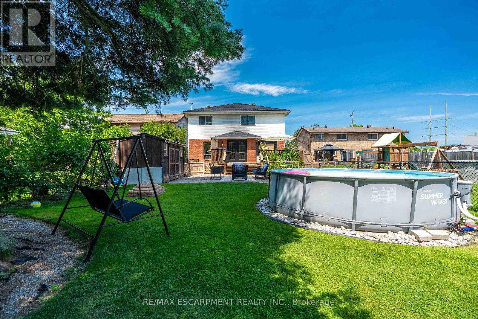 54 SELKIRK STREET - Image 43