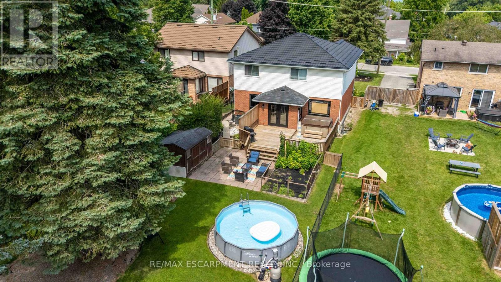 54 SELKIRK STREET - Image 47