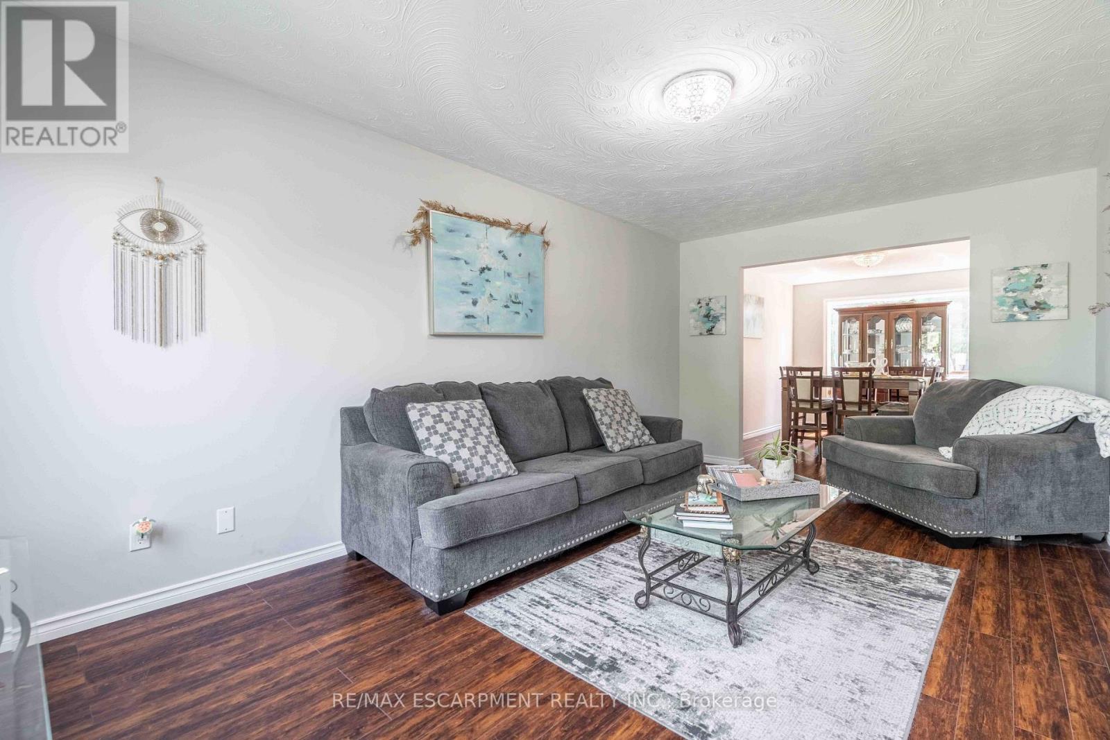 54 SELKIRK STREET - Image 5