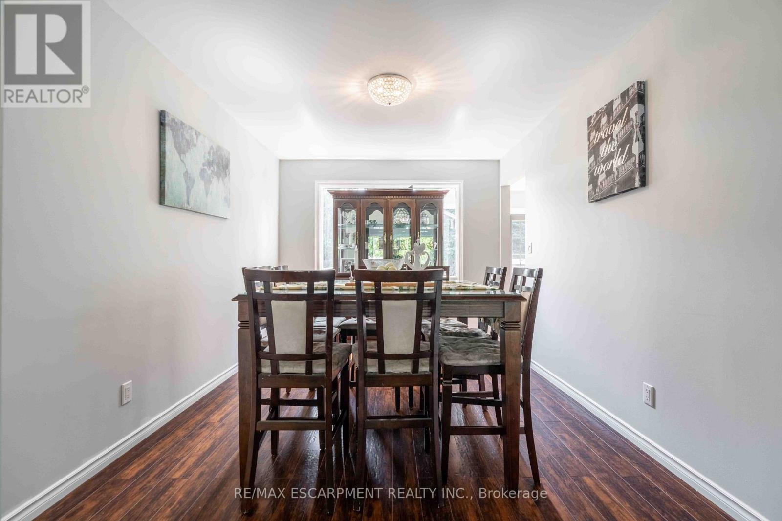 54 SELKIRK STREET - Image 8