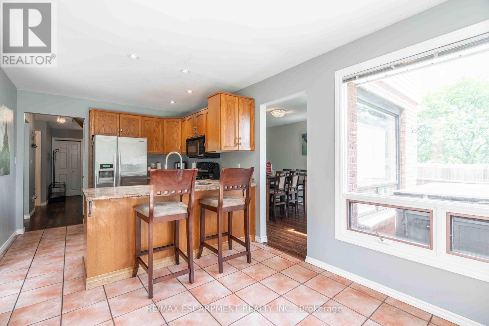54 SELKIRK STREET - Image 9