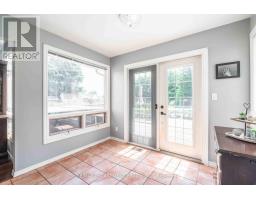 Laundry room - 54 Selkirk Street, Haldimand, ON N3W1J4 Photo 10