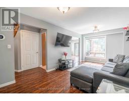 54 Selkirk Street, Haldimand, ON N3W1J4 Photo 16