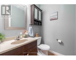 54 Selkirk Street, Haldimand, ON N3W1J4 Photo 17
