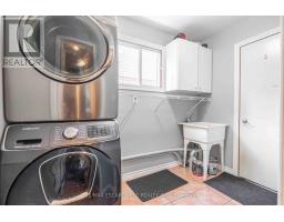 54 Selkirk Street, Haldimand, ON N3W1J4 Photo 18