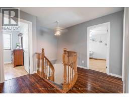 54 Selkirk Street, Haldimand, ON N3W1J4 Photo 19