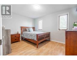 54 Selkirk Street, Haldimand, ON N3W1J4 Photo 20