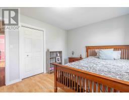 54 Selkirk Street, Haldimand, ON N3W1J4 Photo 21