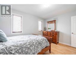 54 Selkirk Street, Haldimand, ON N3W1J4 Photo 22