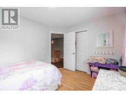 54 Selkirk Street, Haldimand, ON N3W1J4 Photo 24