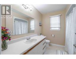 54 Selkirk Street, Haldimand, ON N3W1J4 Photo 27