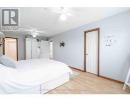 54 Selkirk Street, Haldimand, ON N3W1J4 Photo 30