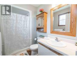 54 Selkirk Street, Haldimand, ON N3W1J4 Photo 31