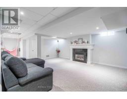 54 Selkirk Street, Haldimand, ON N3W1J4 Photo 32