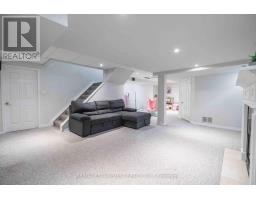 54 Selkirk Street, Haldimand, ON N3W1J4 Photo 33