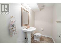 54 Selkirk Street, Haldimand, ON N3W1J4 Photo 37