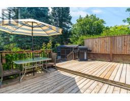 54 Selkirk Street, Haldimand, ON N3W1J4 Photo 38