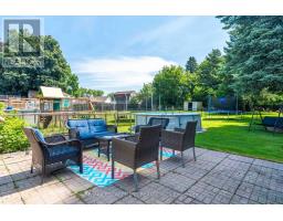 54 Selkirk Street, Haldimand, ON N3W1J4 Photo 40