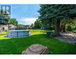 54 Selkirk Street, Haldimand, ON N3W1J4 Photo 42