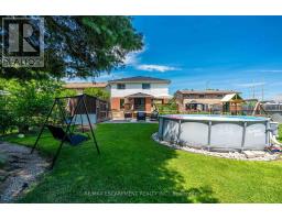 54 Selkirk Street, Haldimand, ON N3W1J4 Photo 43