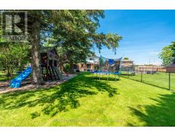 54 Selkirk Street, Haldimand, ON N3W1J4 Photo 45