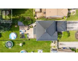 54 Selkirk Street, Haldimand, ON N3W1J4 Photo 46