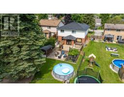 54 Selkirk Street, Haldimand, ON N3W1J4 Photo 47