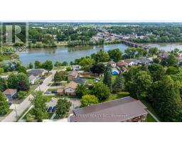 54 Selkirk Street, Haldimand, ON N3W1J4 Photo 48