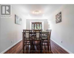Kitchen - 54 Selkirk Street, Haldimand, ON N3W1J4 Photo 8