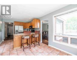 Great room - 54 Selkirk Street, Haldimand, ON N3W1J4 Photo 9