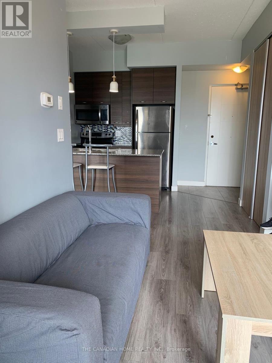09 - 318 SPRUCE STREET — photo 3