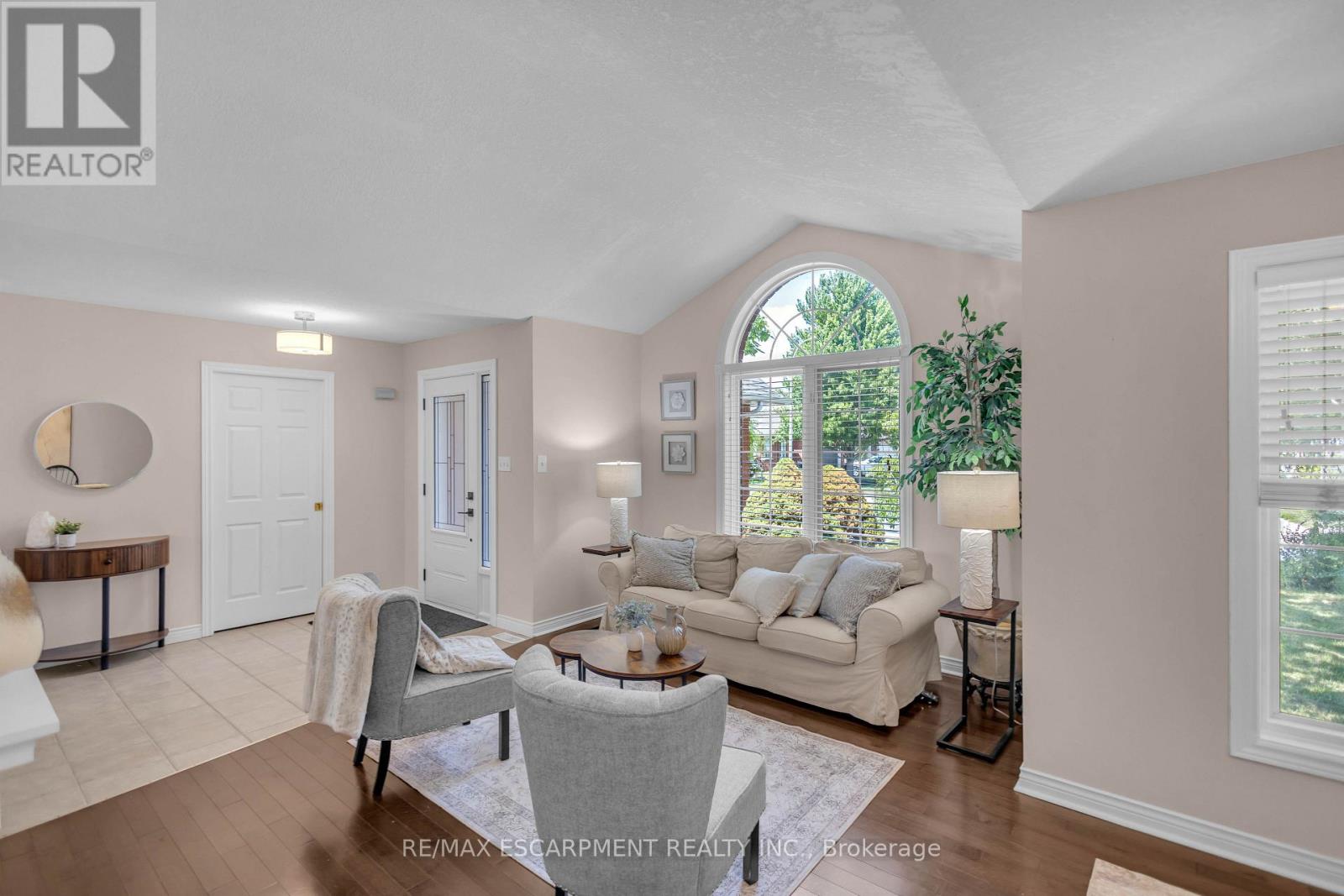 65 THISTLEMOOR DRIVE - 10