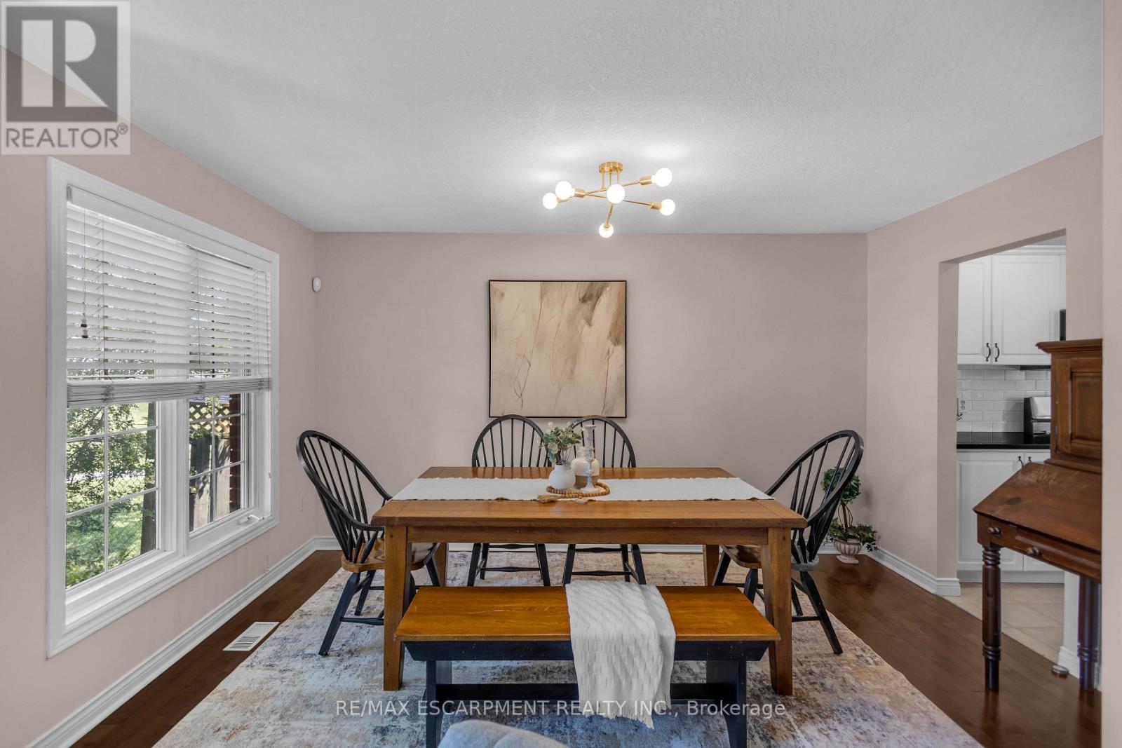 65 THISTLEMOOR DRIVE - 11