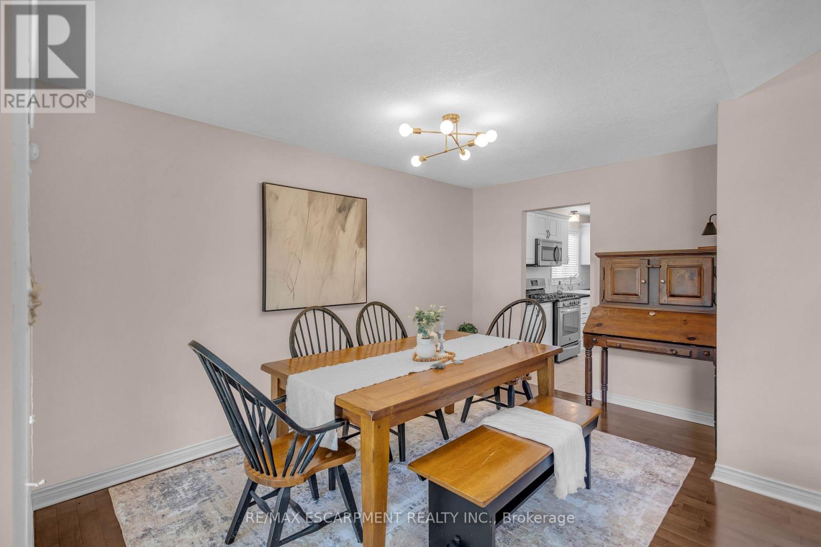 65 THISTLEMOOR DRIVE - 12