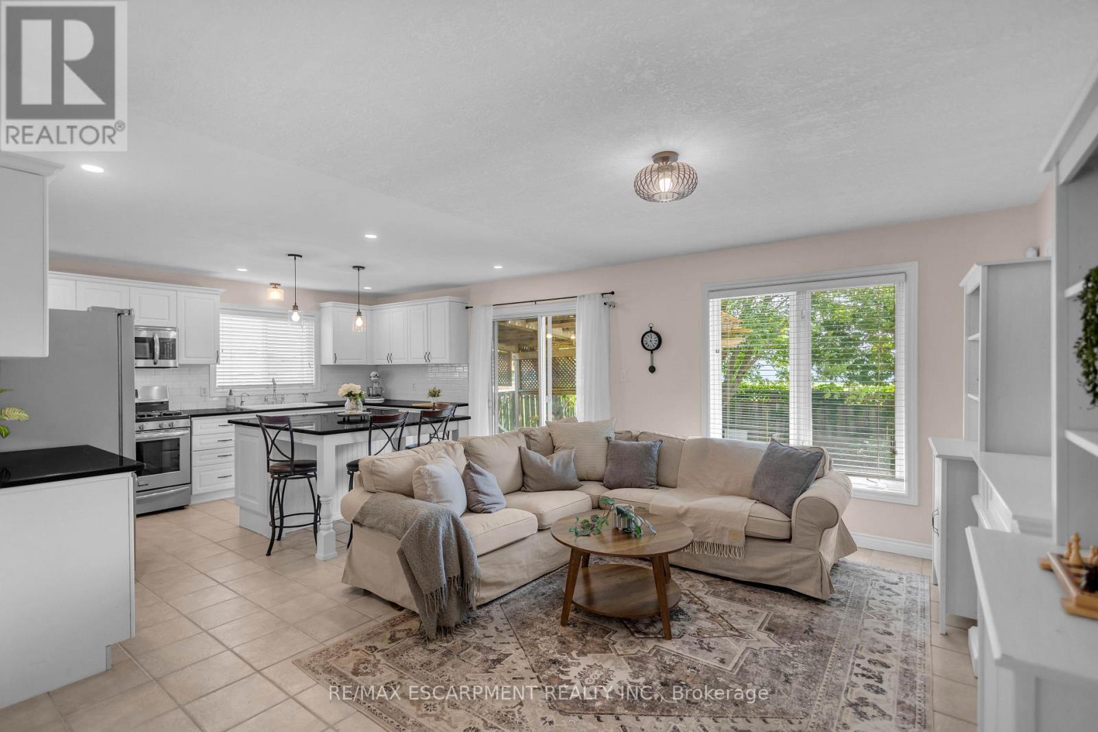 65 THISTLEMOOR DRIVE - 13
