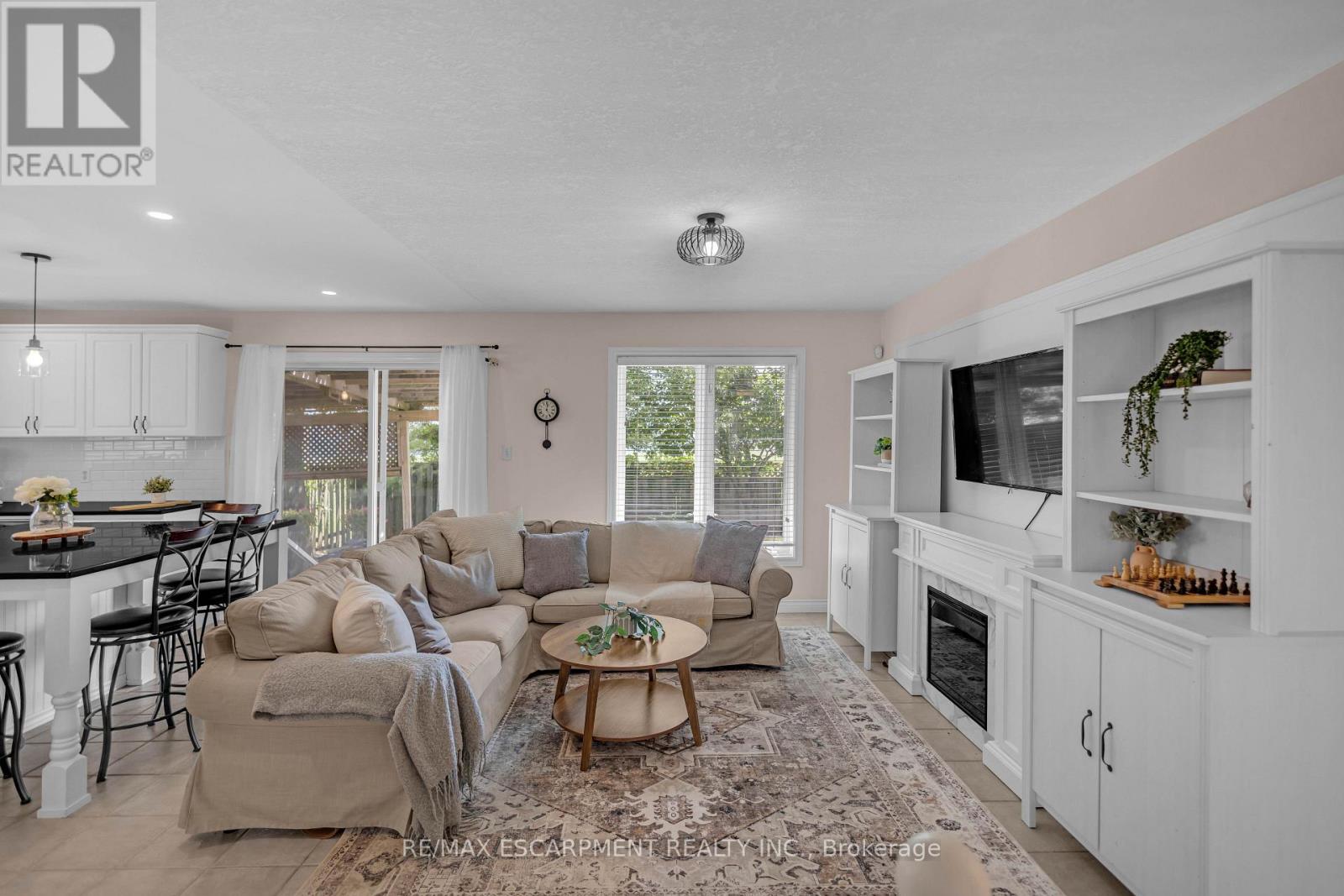 65 THISTLEMOOR DRIVE - 14