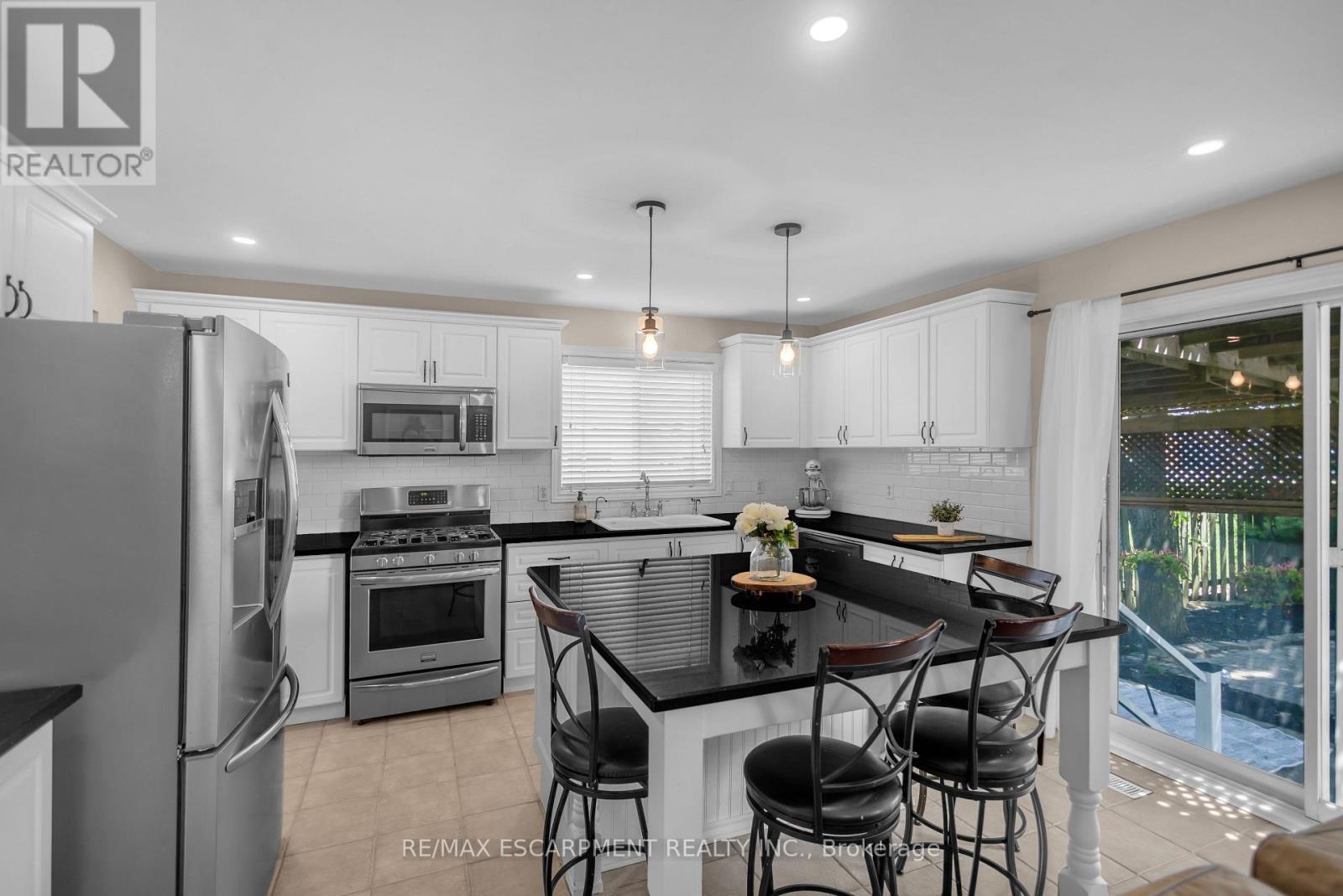 65 THISTLEMOOR DRIVE - 17