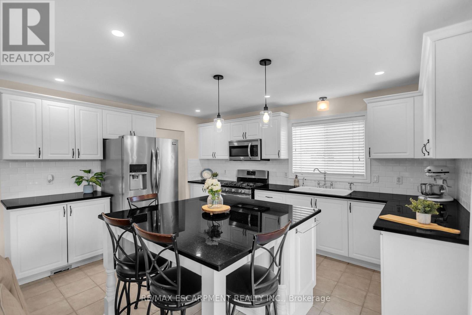 65 THISTLEMOOR DRIVE - 18