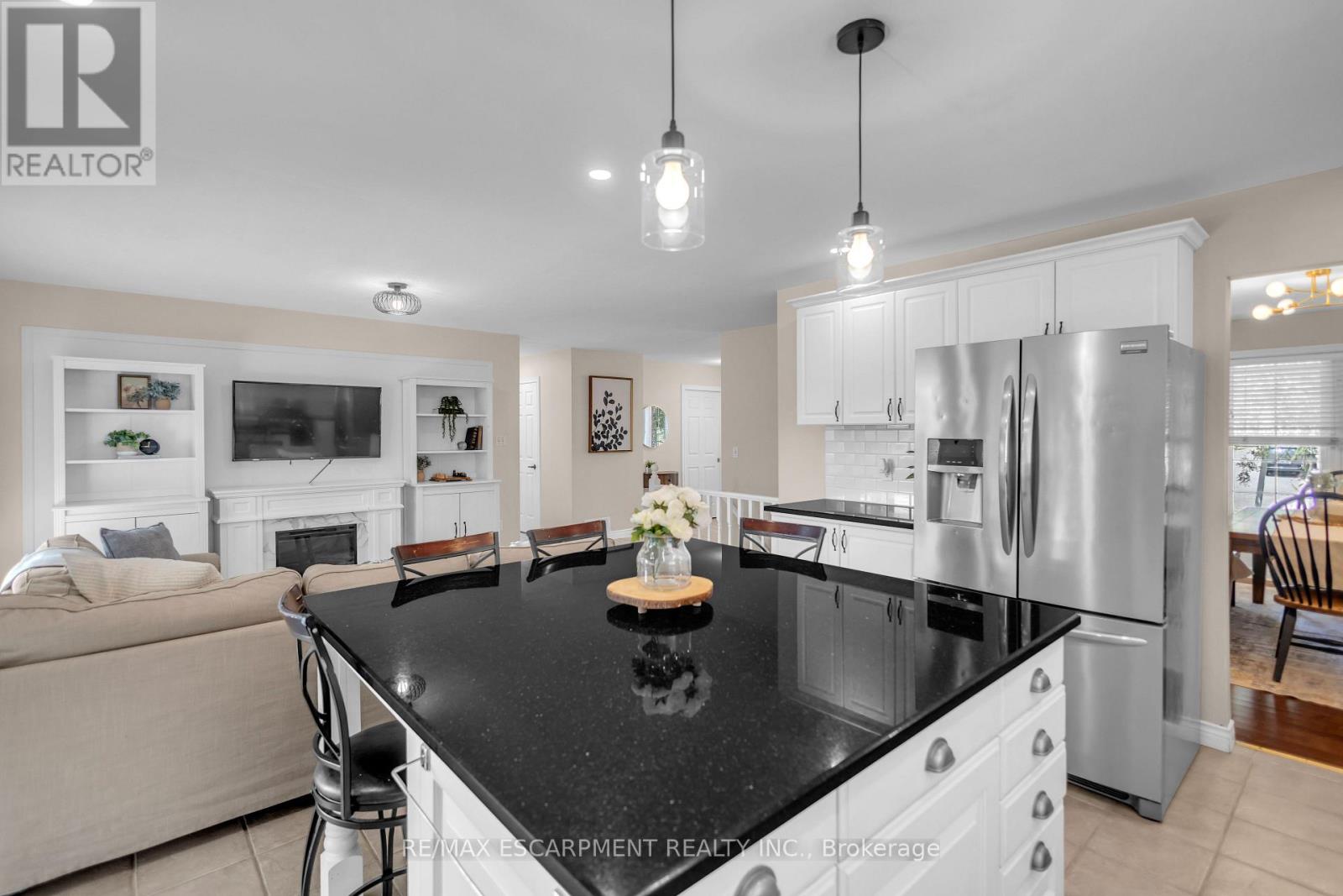 65 THISTLEMOOR DRIVE - 20
