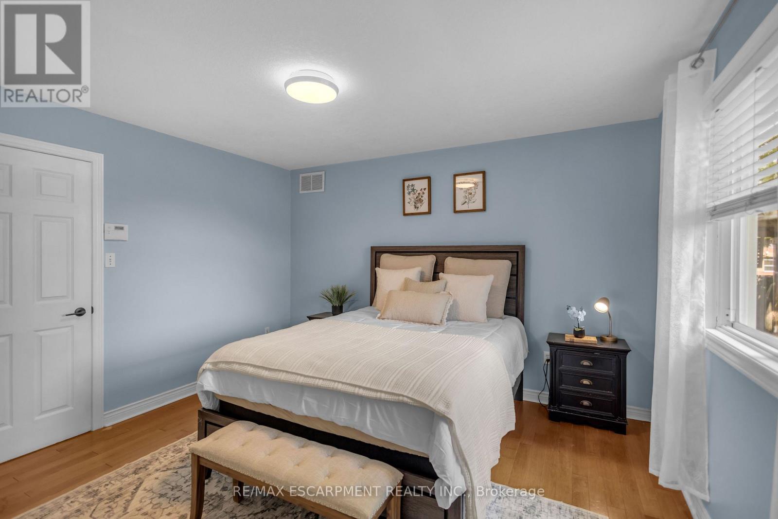 65 THISTLEMOOR DRIVE - 22