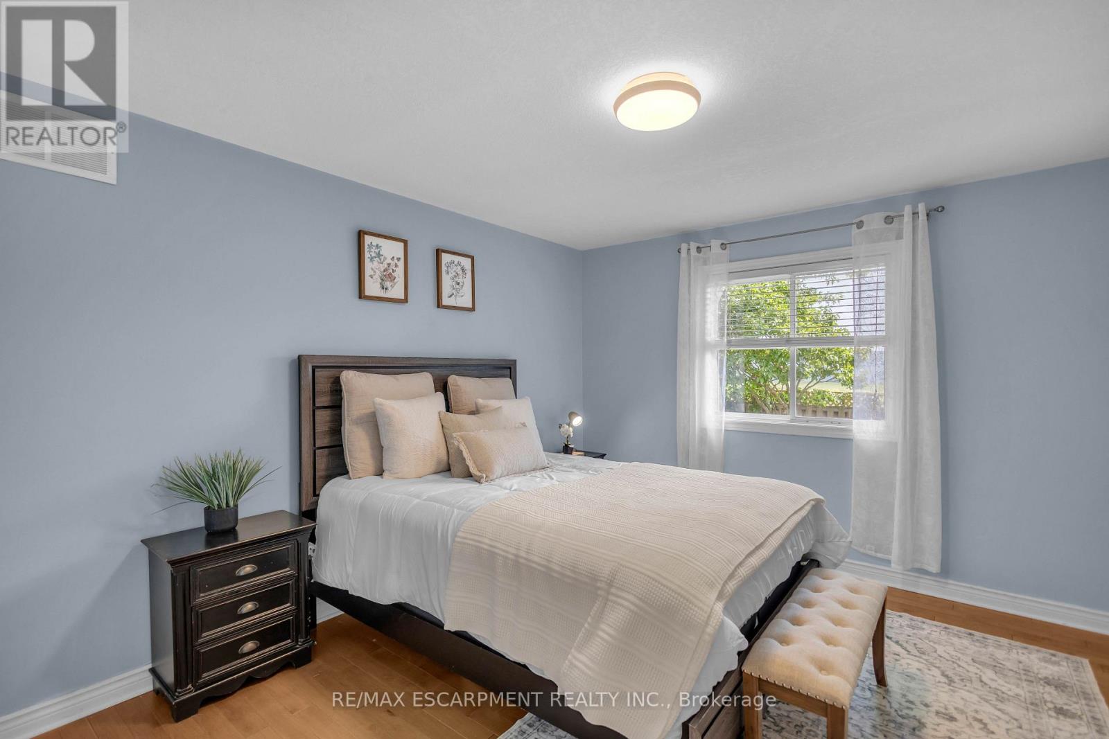 65 THISTLEMOOR DRIVE - 23
