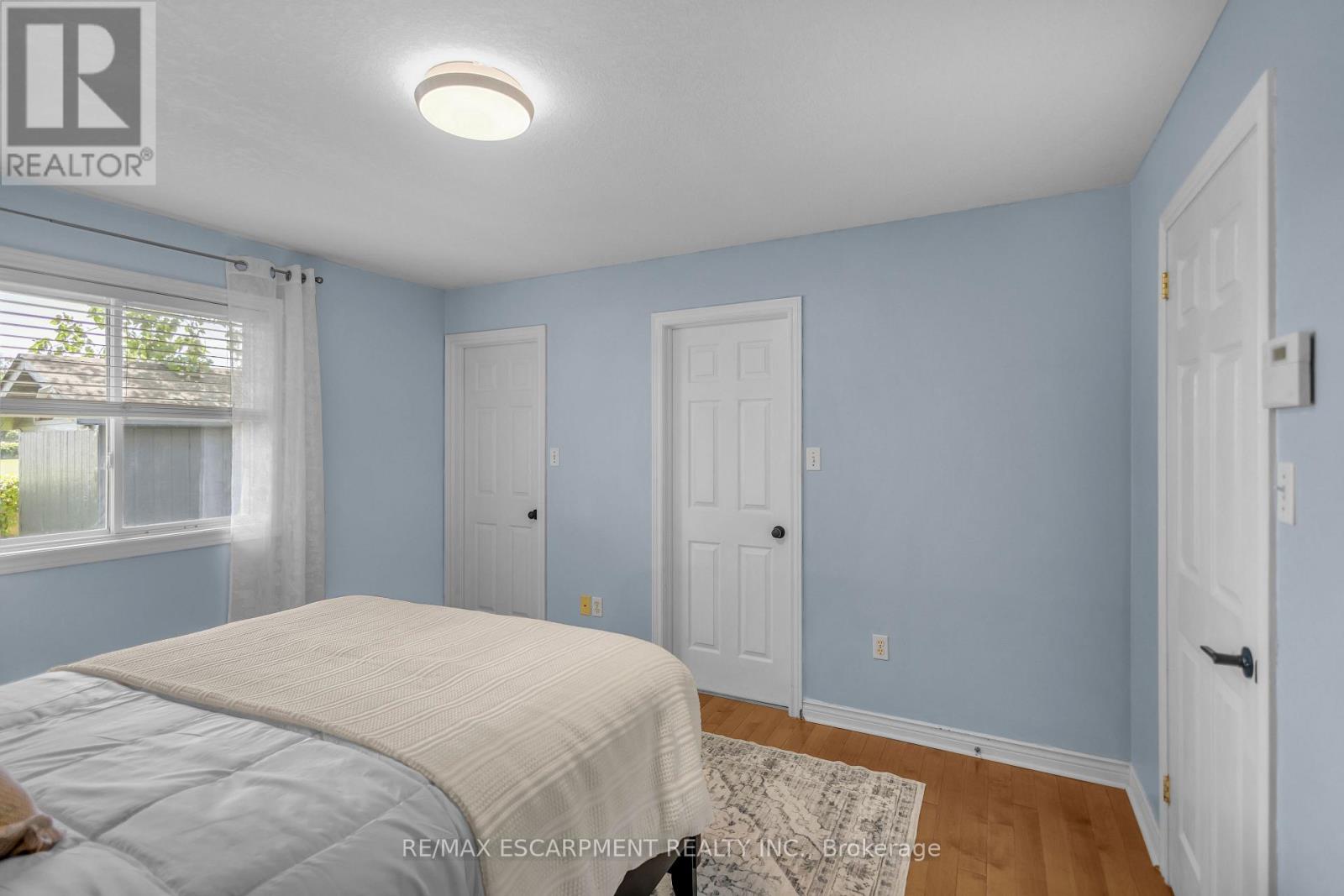 65 THISTLEMOOR DRIVE - 24