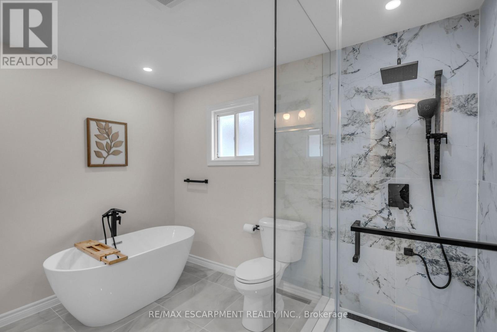 65 THISTLEMOOR DRIVE - 26