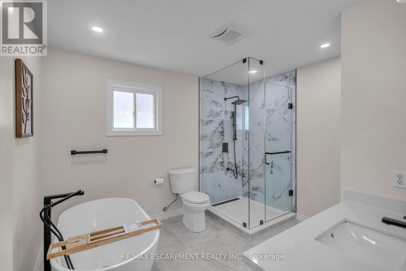 65 THISTLEMOOR DRIVE - 27