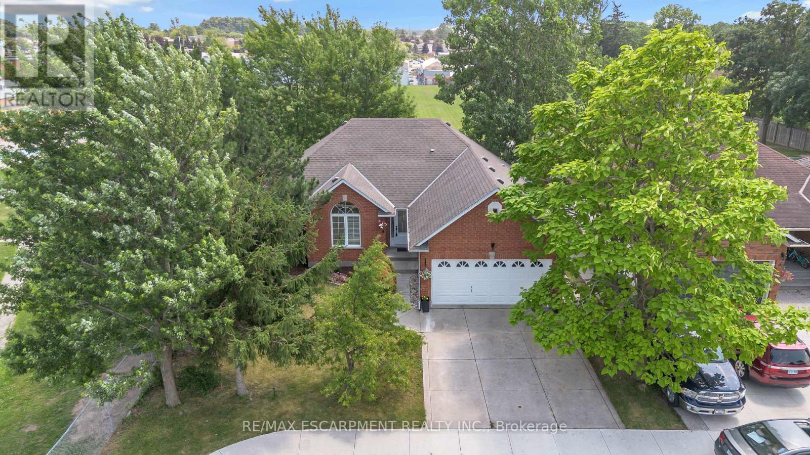 65 THISTLEMOOR DRIVE - 49